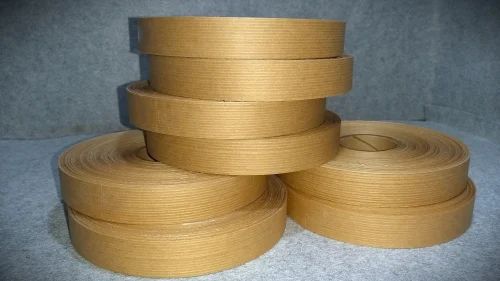 fiberglass-reinforced-kraft-paper-tapes-pfg-bands-500x500