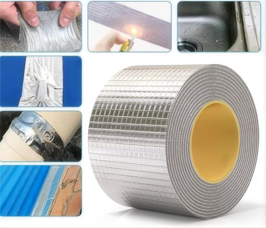 1-500-water-leakage-aluminium-foil-butyl-waterproof-tape-original-imag92s6njhh3faf