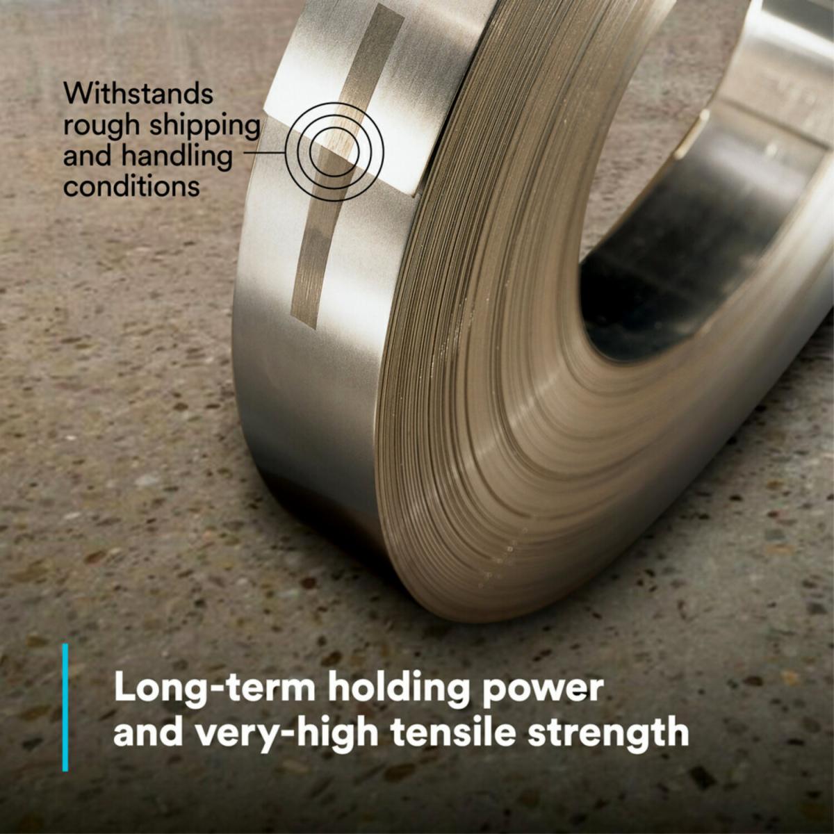 long-term-holding-power-and-very-high-tensile-strength